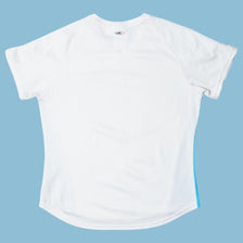 Vintage Adidas 2000s T-Shirt - M