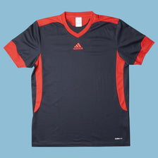Vintage Adidas 2000s T-Shirt - M