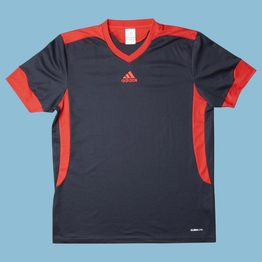 Vintage Adidas 2000s T-Shirt - M