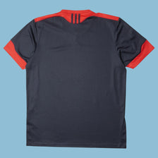 Vintage Adidas 2000s T-Shirt - M
