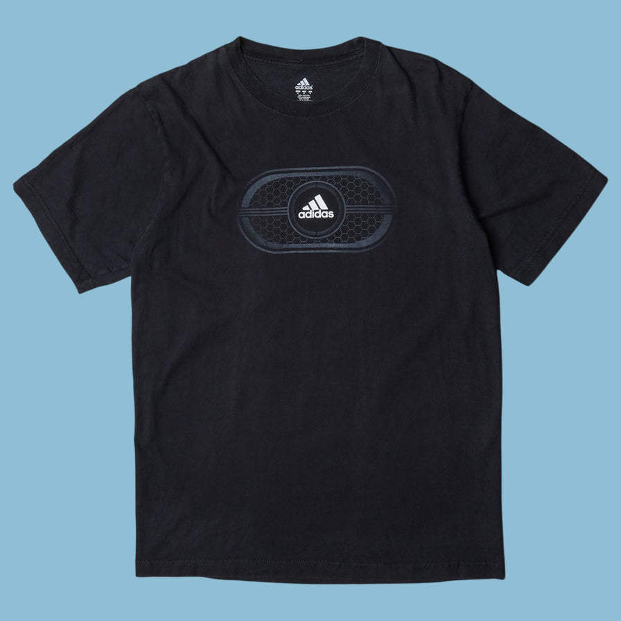 Vintage Adidas T-Shirt - M