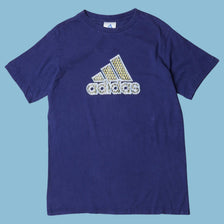 Vintage Adidas 2000s T-Shirt - M