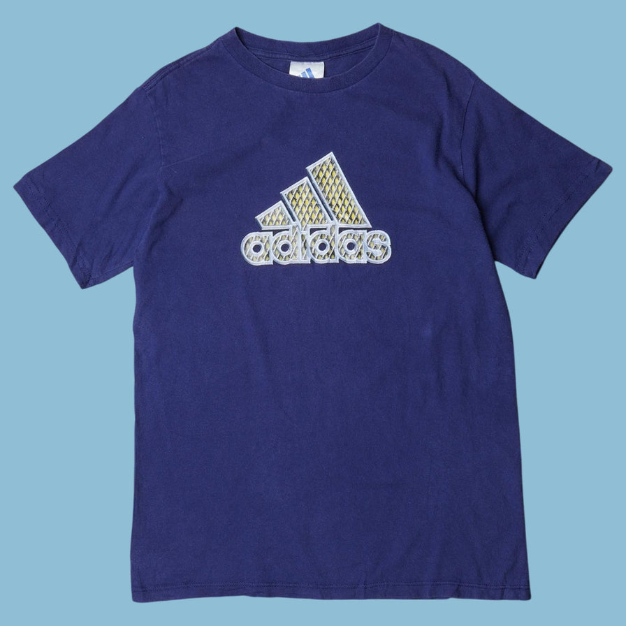 Vintage Adidas 2000s T-Shirt - M