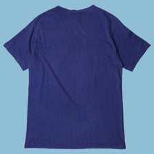 Vintage Adidas 2000s T-Shirt - M