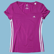 Vintage Adidas 2000s T-Shirt - M