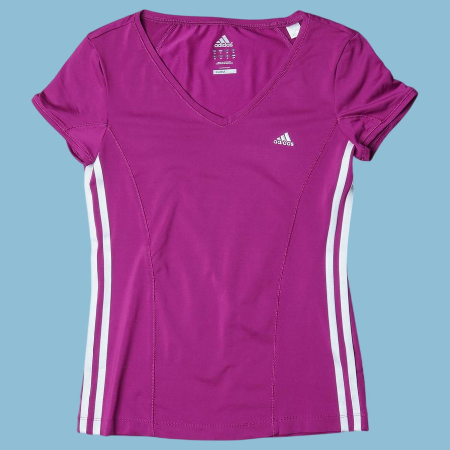 Vintage Adidas 2000s T-Shirt - M