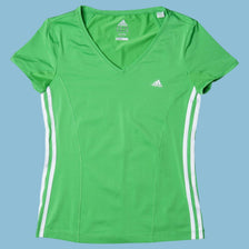 Vintage Adidas 2000s T-Shirt - M