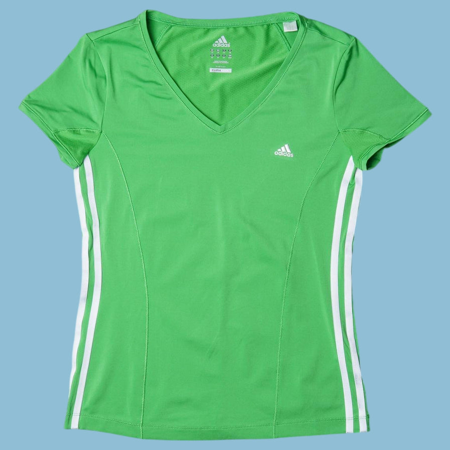 Vintage Adidas 2000s T-Shirt - M