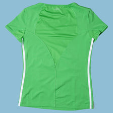 Vintage Adidas 2000s T-Shirt - M