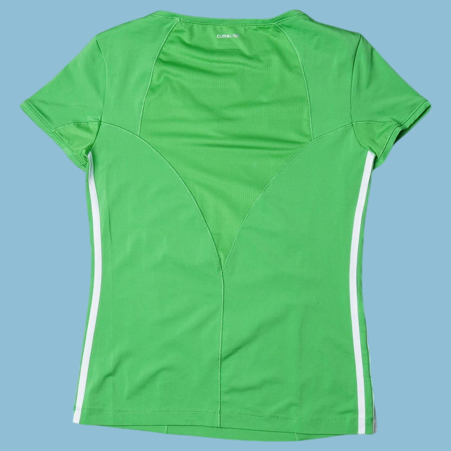 Vintage Adidas 2000s T-Shirt - M