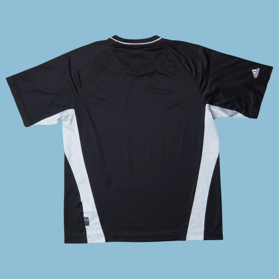 Vintage Adidas 2000s T-Shirt - M