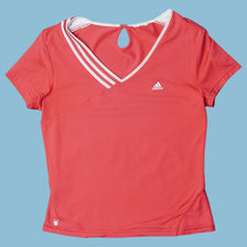 Vintage Adidas 2000s T-Shirt - M