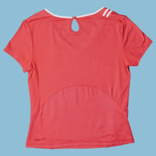Vintage Adidas 2000s T-Shirt - M