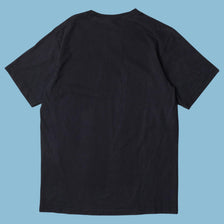 Vintage Adidas T-Shirt - M