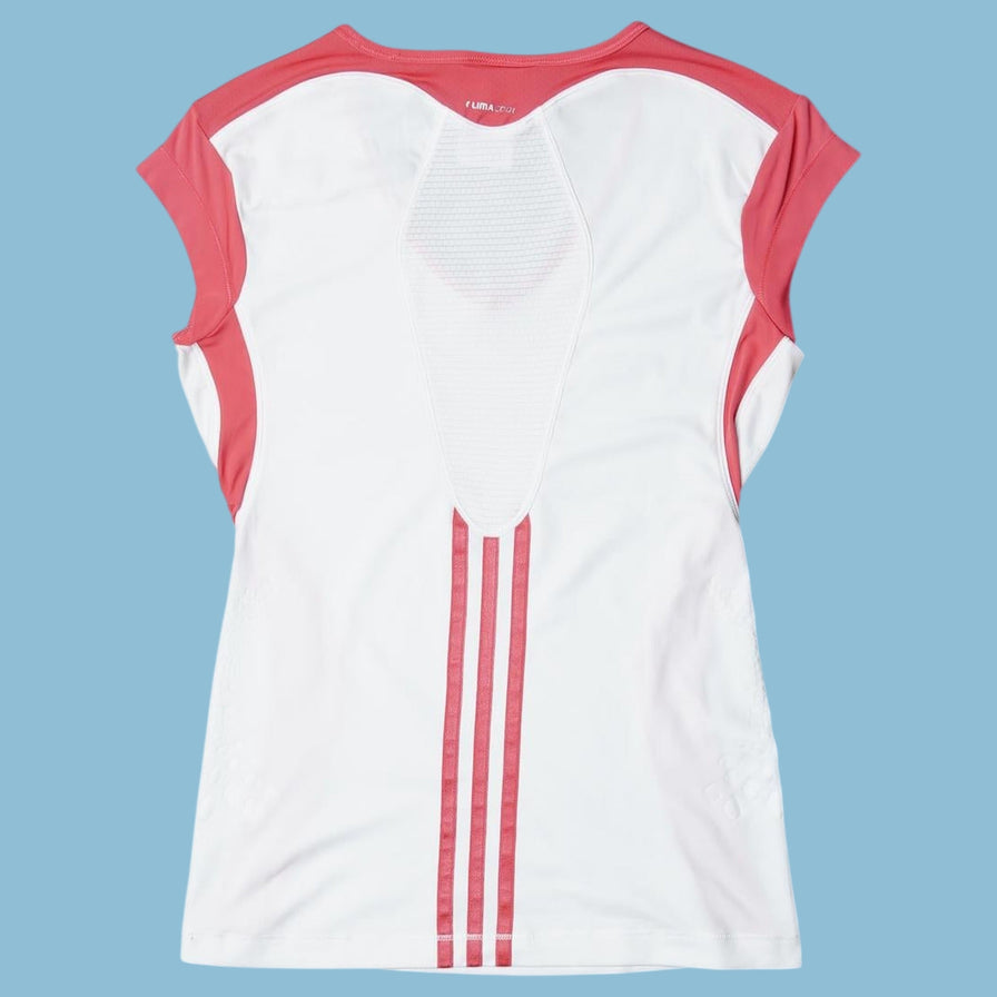 Vintage Adidas 2000s T-Shirt - S