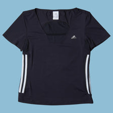Vintage Adidas 2000s T-Shirt - S