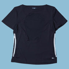 Vintage Adidas 2000s T-Shirt - S