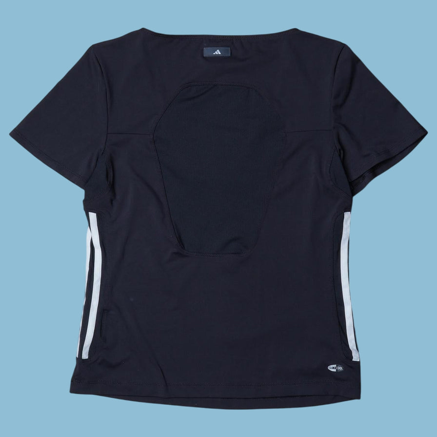 Vintage Adidas 2000s T-Shirt - S