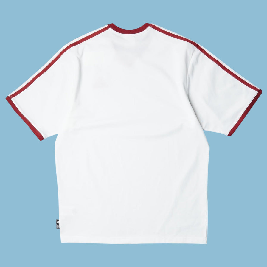 Vintage Adidas 2000s T-Shirt - S