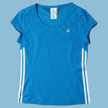 Vintage Adidas 2000s T-Shirt - XL
