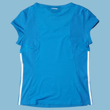 Vintage Adidas 2000s T-Shirt - XL