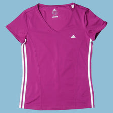 Vintage Adidas 2000s T-Shirt - XL