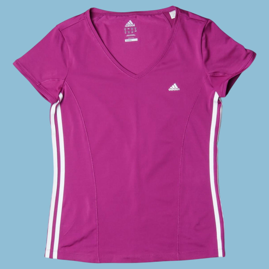 Vintage Adidas 2000s T-Shirt - XL