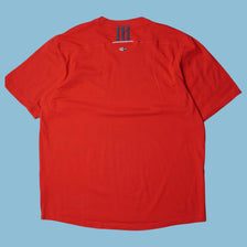 Vintage Adidas 2000s T-Shirt - XL