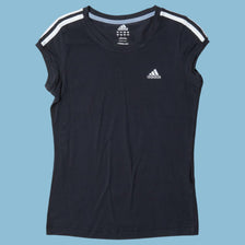 Vintage Adidas 2000s T-Shirt - XS
