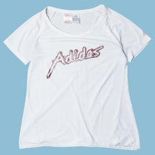 Vintage Adidas 2000s T-Shirt - XS