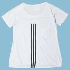 Vintage Adidas 2000s T-Shirt - XS