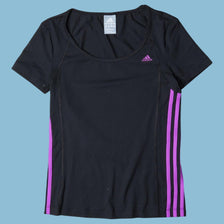 Vintage Adidas 2000s T-Shirt - XS