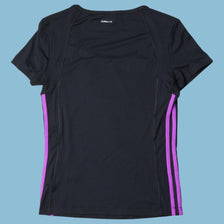 Vintage Adidas 2000s T-Shirt - XS