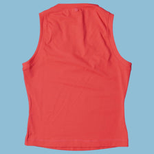 Vintage Adidas 2000s Tank Top - M