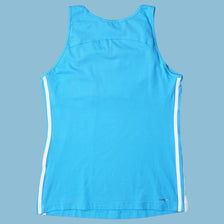 Vintage Adidas 2000s Tank Top - L