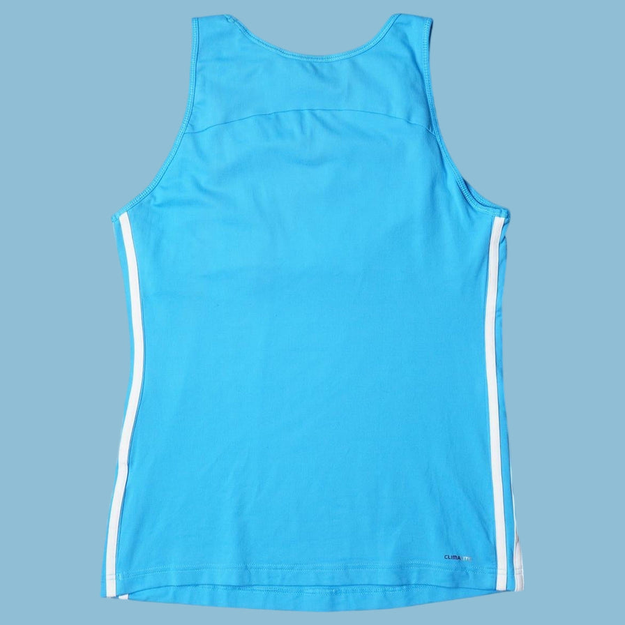 Vintage Adidas 2000s Tank Top - L
