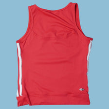 Vintage Adidas 2000s Tank Top - M