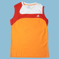 Vintage Adidas 2000s Tank Top - M
