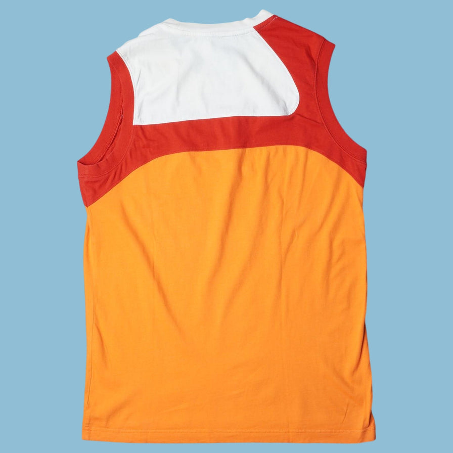 Vintage Adidas 2000s Tank Top - M
