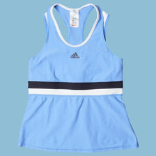 Vintage Adidas 2000s Tank Top - M