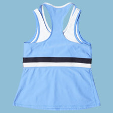 Vintage Adidas 2000s Tank Top - M