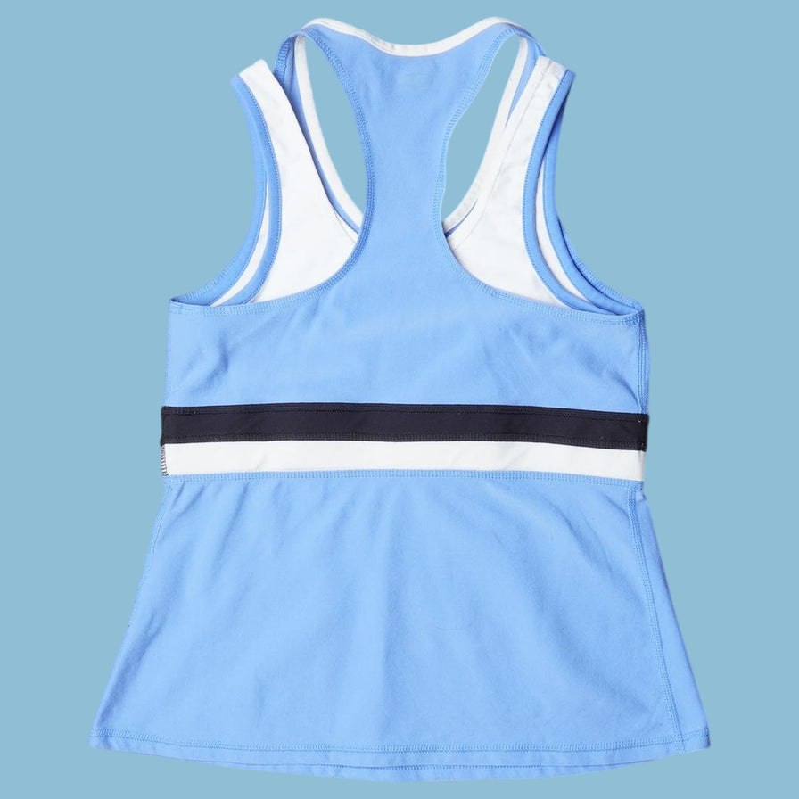 Vintage Adidas 2000s Tank Top - M