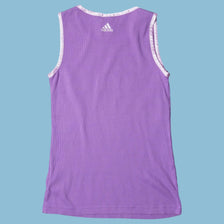 Vintage Adidas 2000s Tank Top - M
