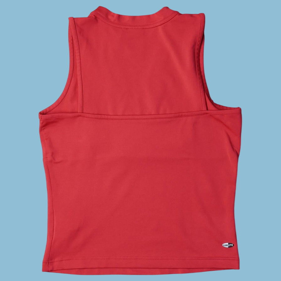 Vintage Adidas 2000s Tank Top - XL