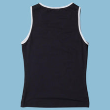 Vintage Adidas 2000s Tank Top - XS