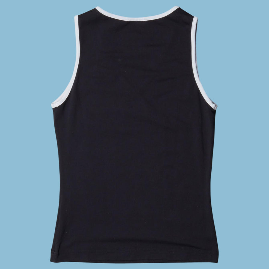 Vintage Adidas 2000s Tank Top - XS