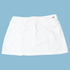 Vintage Adidas 2000s Tennis Rock - L