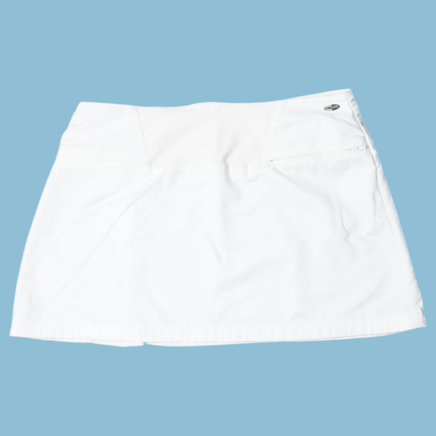 Vintage Adidas 2000s Tennis Rock - L