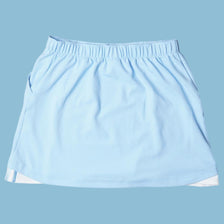 Vintage Adidas 2000s Tennis Rock - L