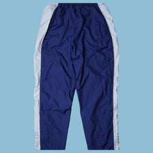 Vintage Adidas 2000s Track Pants Hose - 2XL